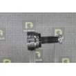 Embout de cardan avant (kit de réparation) DA SILVA J7593 - Visuel 2