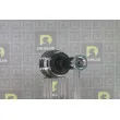 Embout de cardan avant (kit de réparation) DA SILVA J7593 - Visuel 3