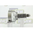 Embout de cardan avant (kit de réparation) DA SILVA J7645 - Visuel 3