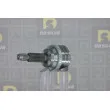 Embout de cardan avant (kit de réparation) DA SILVA J7658 - Visuel 1