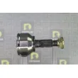 Embout de cardan avant (kit de réparation) DA SILVA J7679 - Visuel 2