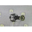 Embout de cardan avant (kit de réparation) DA SILVA J7679 - Visuel 3