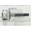 Embout de cardan avant (kit de réparation) DA SILVA J7769 - Visuel 3