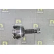 Embout de cardan avant (kit de réparation) DA SILVA J7850 - Visuel 2