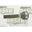Embout de cardan avant (kit de réparation) DA SILVA J7901 - Visuel 1
