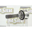 Embout de cardan avant (kit de réparation) DA SILVA J7915 - Visuel 1
