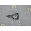 Embout de cardan avant (kit de réparation) DA SILVA J7930 - Visuel 2