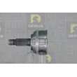 Embout de cardan avant (kit de réparation) DA SILVA J8055 - Visuel 2
