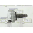 Embout de cardan avant (kit de réparation) DA SILVA J8064 - Visuel 3