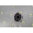 Embout de cardan avant (kit de réparation) DA SILVA J8200 - Visuel 3