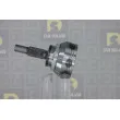 Embout de cardan avant (kit de réparation) DA SILVA J8549 - Visuel 2