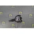 Embout de cardan avant (kit de réparation) DA SILVA J8585 - Visuel 2