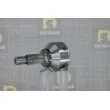 Embout de cardan avant (kit de réparation) DA SILVA J8589 - Visuel 1