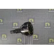 Embout de cardan avant (kit de réparation) DA SILVA J8590 - Visuel 2