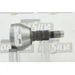 Embout de cardan avant (kit de réparation) DA SILVA J8595 - Visuel 3