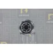 Embout de cardan avant (kit de réparation) DA SILVA J8600 - Visuel 3