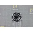 Embout de cardan avant (kit de réparation) DA SILVA J8602 - Visuel 3