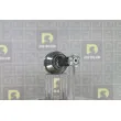 Embout de cardan avant (kit de réparation) DA SILVA J8643 - Visuel 3