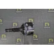 Embout de cardan avant (kit de réparation) DA SILVA J8653 - Visuel 1