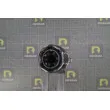 Embout de cardan avant (kit de réparation) DA SILVA J8653 - Visuel 3