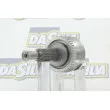 Embout de cardan avant (kit de réparation) DA SILVA J8698 - Visuel 1
