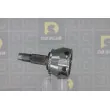 Embout de cardan avant (kit de réparation) DA SILVA J8699 - Visuel 2