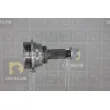 Embout de cardan avant (kit de réparation) DA SILVA J8809 - Visuel 2