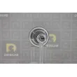 Embout de cardan avant (kit de réparation) DA SILVA J8809 - Visuel 3