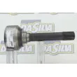 Embout de cardan avant (kit de réparation) DA SILVA J8850 - Visuel 3