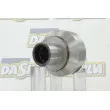 Embout de cardan avant (kit de réparation) DA SILVA J8853 - Visuel 1