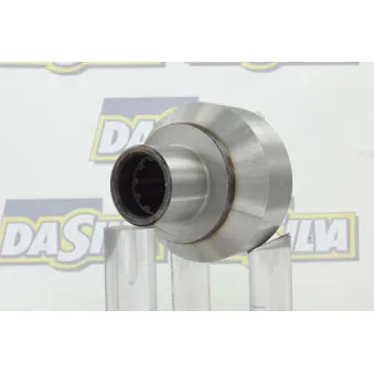 Embout de cardan avant (kit de réparation) DA SILVA J8853