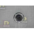 Embout de cardan avant (kit de réparation) DA SILVA J8875 - Visuel 3