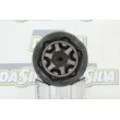 Embout de cardan avant (kit de réparation) DA SILVA J8895 - Visuel 2