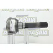 Embout de cardan avant (kit de réparation) DA SILVA J8899 - Visuel 3