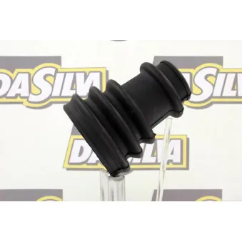 Soufflets de cardan avant DA SILVA K203