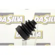 Soufflets de cardan avant DA SILVA K2053 - Visuel 3