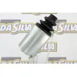 Soufflets de cardan avant DA SILVA K2063 - Visuel 1