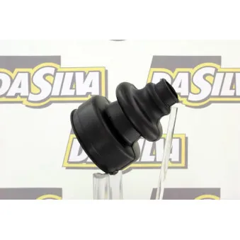 Soufflets de cardan avant DA SILVA K220