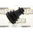 Soufflets de cardan avant DA SILVA K221 - Visuel 2
