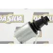 Soufflets de cardan avant DA SILVA K224 - Visuel 1