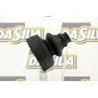 Soufflets de cardan avant DA SILVA K225 - Visuel 3
