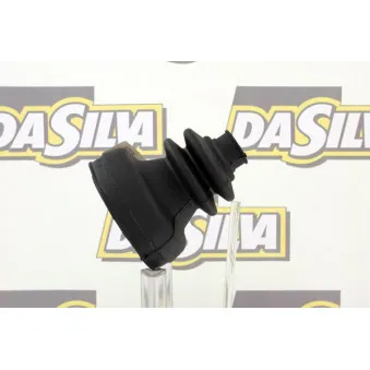 Soufflets de cardan avant DA SILVA K226