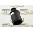Soufflets de cardan avant DA SILVA K236 - Visuel 2