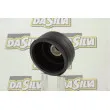Soufflets de cardan avant DA SILVA K243BIS - Visuel 2