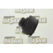 Soufflets de cardan avant DA SILVA K243BIS - Visuel 3
