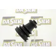 Soufflets de cardan avant DA SILVA K2503 - Visuel 1