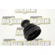 Soufflets de cardan avant DA SILVA K2503 - Visuel 2