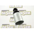 Soufflets de cardan avant DA SILVA K2505 - Visuel 2