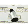 Soufflets de cardan avant DA SILVA K2506 - Visuel 2