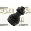 Soufflets de cardan avant DA SILVA K2518 - Visuel 1